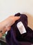 Tesla Activewear Leggings Size S Carousel 2