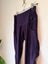 Tesla Activewear Leggings Size S Carousel 3