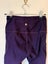 Tesla Activewear Leggings Size S Carousel 6
