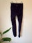 Tesla Activewear Leggings Size S Carousel 7