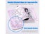 Kawaii Anime Girls Extended Mouse Pad For Gaming PC Carousel 6