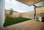 gallery view thumbnail