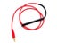 Gold Plating Pen For Jewelry Making Repair Electroplating Tool Carousel 2