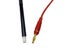 Gold Plating Pen For Jewelry Making Repair Electroplating Tool Carousel 3