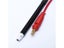 Gold Plating Pen For Jewelry Making Repair Electroplating Tool Carousel 4