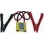 Loading Image 1 of 1