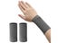 Elastic Breathable Cooling Sweat-absorbent Wristband For Sports Carousel 3
