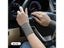 Elastic Breathable Cooling Sweat-absorbent Wristband For Sports Carousel 5