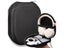 Hard EVA Headphone Case For Sony WH-CH720N WH-1000XM4 MDR-ZX100 Carousel 3