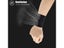 Elastic Breathable Cooling Sweat-absorbent Wristband For Sports Carousel 6