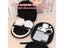 Hard EVA Headphone Case For Sony WH-CH720N WH-1000XM4 MDR-ZX100 Carousel 4