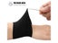 Elastic Breathable Cooling Sweat-absorbent Wristband For Sports Carousel 7