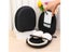 Hard EVA Headphone Case For Sony WH-CH720N WH-1000XM4 MDR-ZX100 Carousel 5