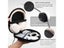 Hard EVA Headphone Case For Sony WH-CH720N WH-1000XM4 MDR-ZX100 Carousel 6