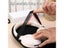 Hard EVA Headphone Case For Sony WH-CH720N WH-1000XM4 MDR-ZX100 Carousel 7
