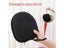 Hard EVA Headphone Case For Sony WH-CH720N WH-1000XM4 MDR-ZX100 Carousel 8