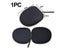Hard EVA Headphone Case For Sony WH-CH720N WH-1000XM4 MDR-ZX100 Carousel 1