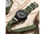 Men's Outdoor Sports Luminous 50m Waterproof Quartz Watch Carousel 4