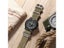 Men's Outdoor Sports Luminous 50m Waterproof Quartz Watch Carousel 5