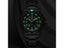 Men's Outdoor Sports Luminous 50m Waterproof Quartz Watch Carousel 8