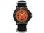 Men's Outdoor Sports Luminous 50m Waterproof Quartz Watch Carousel 1