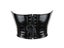 Gothic Underbust Corset Sexy Lingerie Shapewear For Women Carousel 4