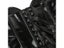 Gothic Underbust Corset Sexy Lingerie Shapewear For Women Carousel 6