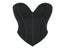 Gothic Underbust Corset Sexy Lingerie Shapewear For Women Carousel 7
