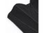 Gothic Underbust Corset Sexy Lingerie Shapewear For Women Carousel 8
