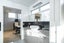 gallery view thumbnail