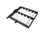 18-Grid Foldable Eyeglass Storage Display Stand Holder Carousel 3