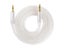 8 Cores 3.5mm Male To Male AUX Cable For Phone Headphone Carousel 1