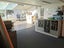 gallery view thumbnail