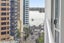 gallery view thumbnail