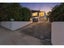 gallery view thumbnail