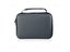 Portable Shockproof Storage Case For PS5/PS4/PS3/Xbox Controllers Carousel 1