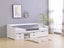 Daybed with Drawers Carousel 1