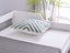 Daybed with Drawers Carousel 3
