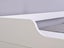 Daybed with Drawers Carousel 4