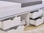 Daybed with Drawers Carousel 5