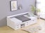 Daybed with Drawers Carousel 6