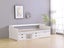 Daybed with Drawers Carousel 7