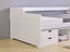 Daybed with Drawers Carousel 8