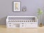 Daybed with Drawers Carousel 10