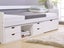 Daybed with Drawers Carousel 11