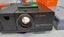 Afga Diamator 1500 Autofocus Slide Projector and Accessories Carousel 3