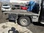 Loading Image 1 of 1