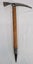 Vintage 70's Chouinard Zero Ice Axe Carousel 1