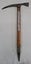 Vintage 70's Chouinard Zero Ice Axe Carousel 2