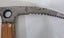 Vintage 70's Chouinard Zero Ice Axe Carousel 3